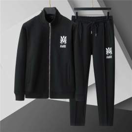 Picture of Amiri Sweater Suits _SKUAmiriM-3XL3cr1602536557